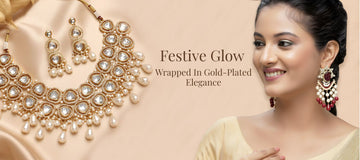 Top Jewellery Trends for 2025: Stay Ahead with Karatcart