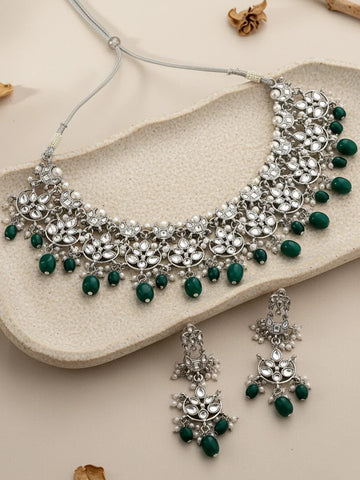 Artificial Jewellery