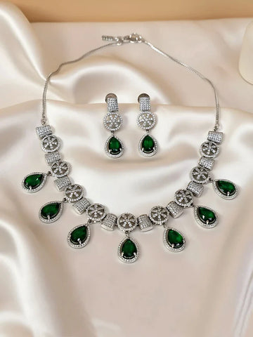 American Diamond