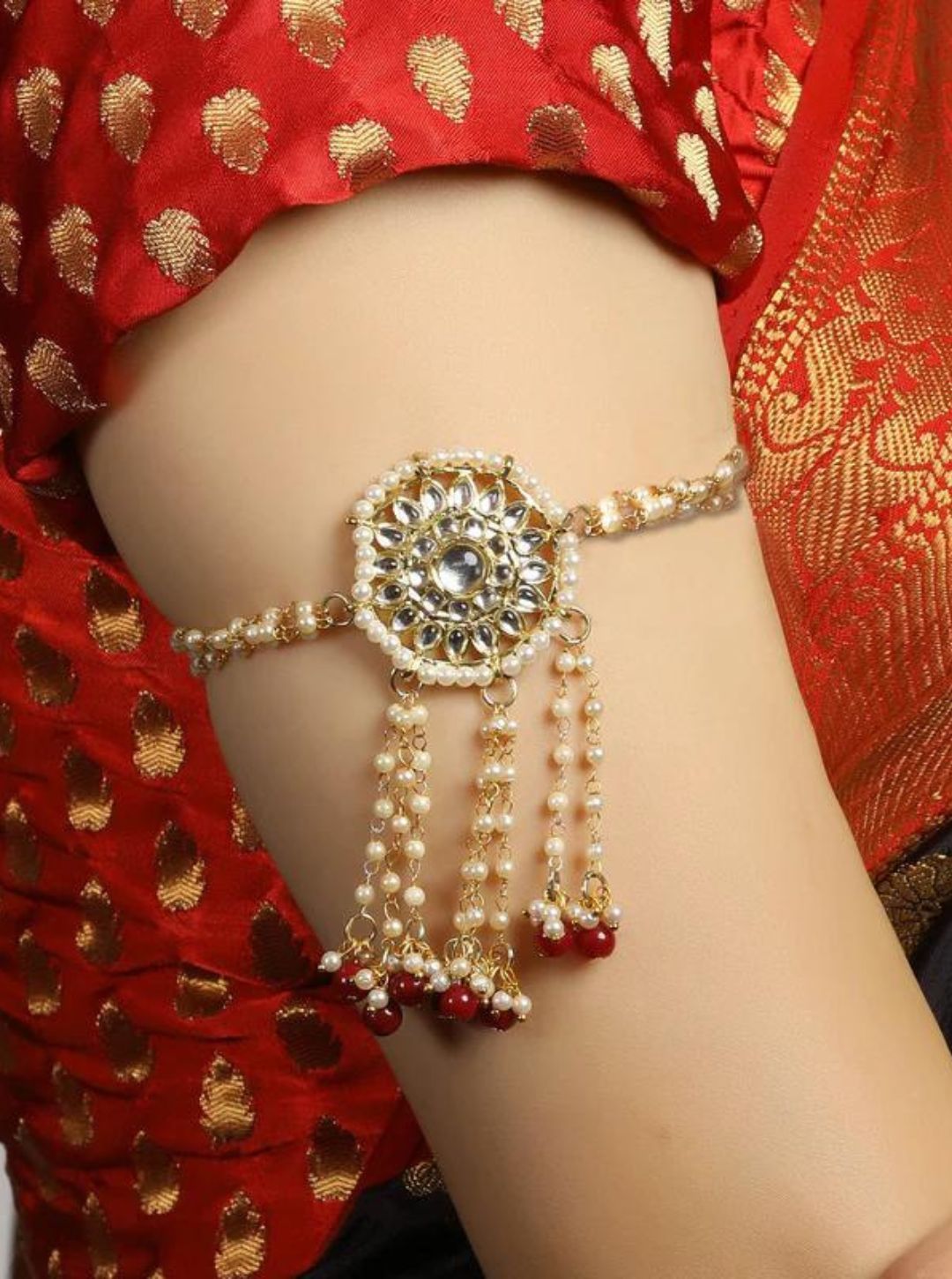 Armlet/Bajubandh