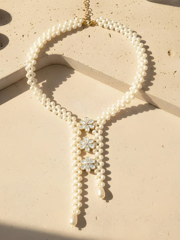 Pearl