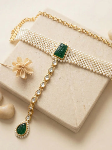 Gift For Raksha Bandhan