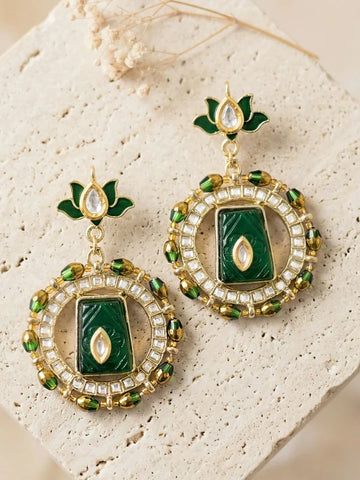 Gold Plated Jewellery