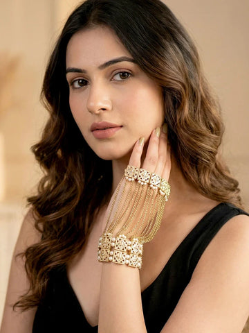 Exclusive Collection