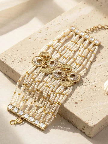 Gift For Rakhi