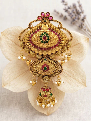 Gift For Women's Day