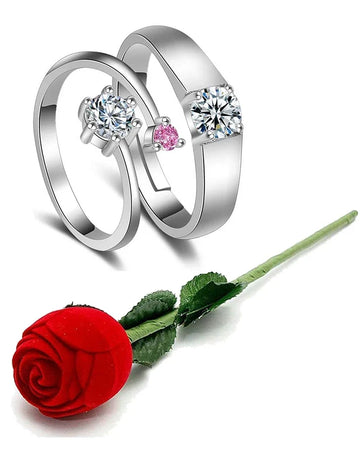 Gift For Valentine's Day