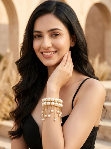 Bracelets For Women