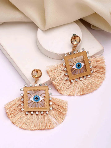 Evil eye collection