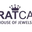 Perfect for Every Look -Karatcart logo