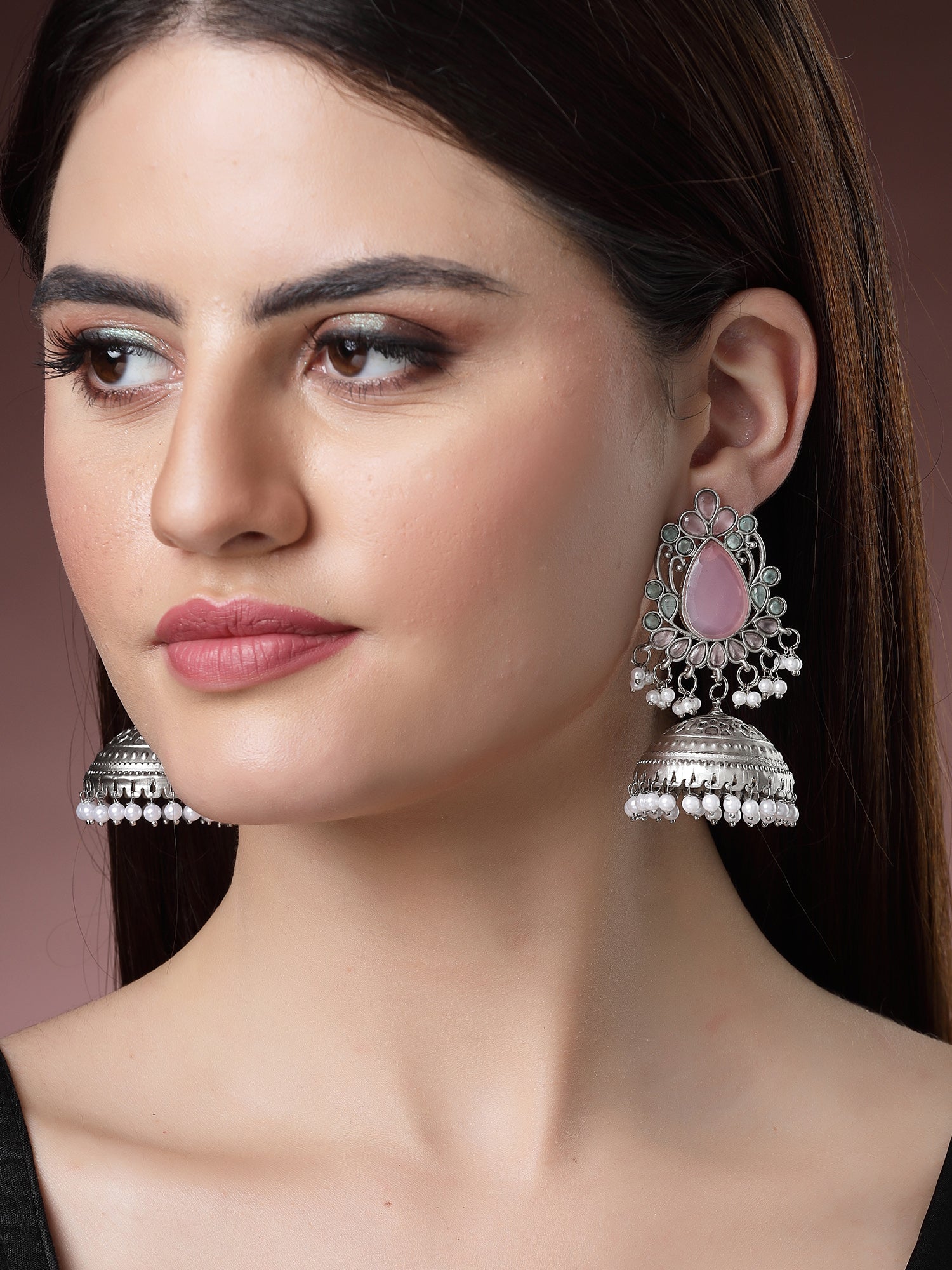 beautiful Ninja.jpg?impolicy=website&