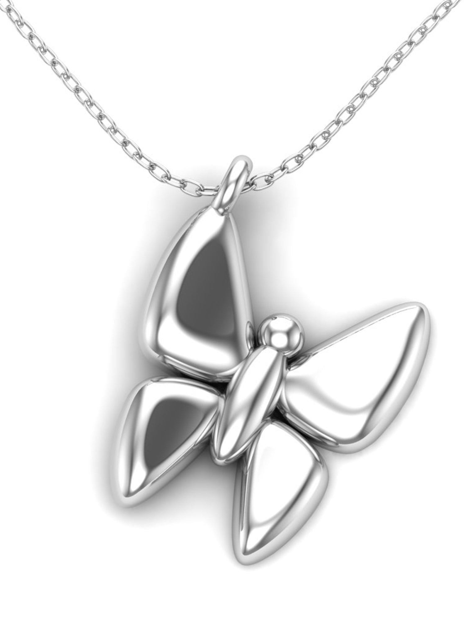 アクセサリー Crichati Chandebli Deu'ci-Pendant. Piccini, diamond and emerald pendant necklace (Piccini, Collana