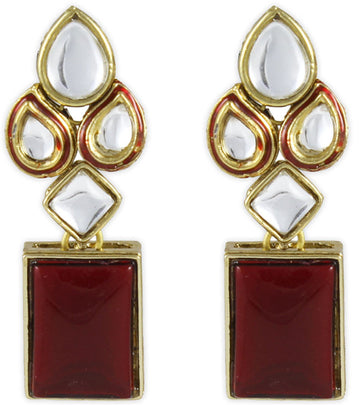 Earrings | Karatcart.com