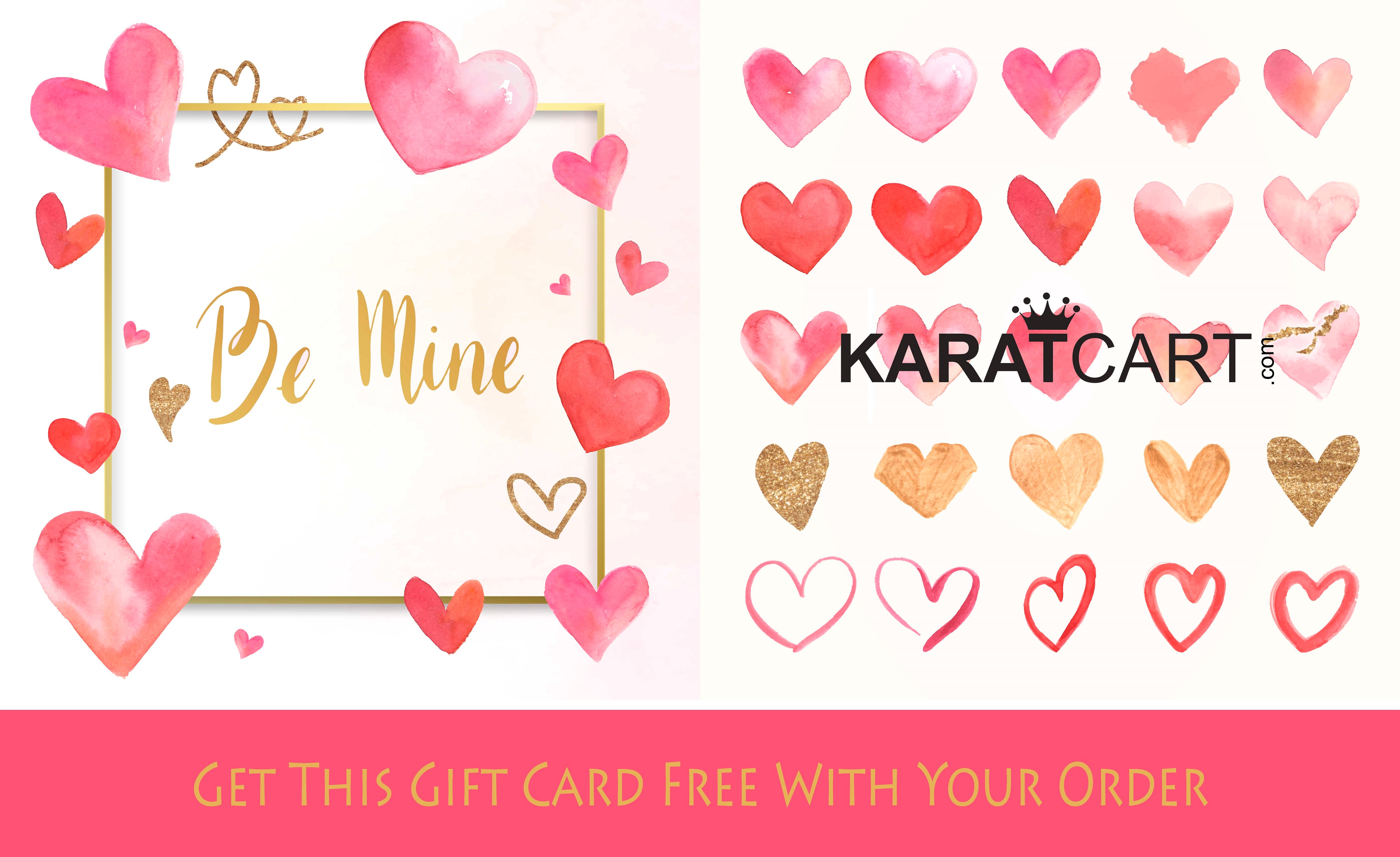 Floweret 925 GoldPlated Sterling Silver Adjustable Crystal Adjustable Ring for Women - view 8